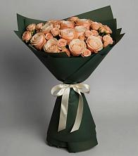 Букет Элегантный в Андреаполе