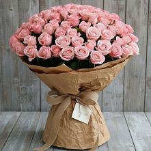 Букет 151 Роза Роуз #REPLACE_PRED# Андреаполе