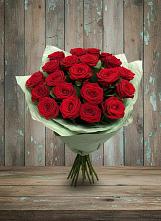 Букет Классика #REPLACE_PRED# Андреаполе